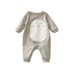 Vêtements