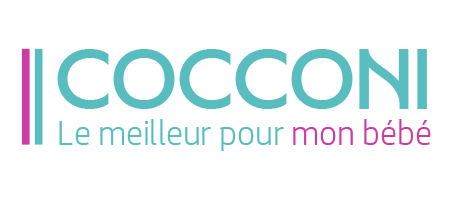 Cocconi